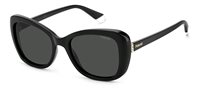 Sunglasses Polaroid Woman 20533480753M9 - 20533480753M9